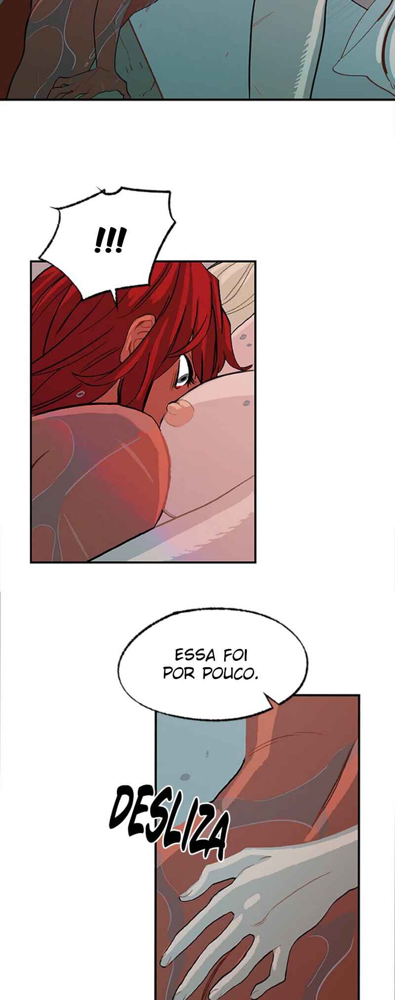 Chapter 12 - Page 19