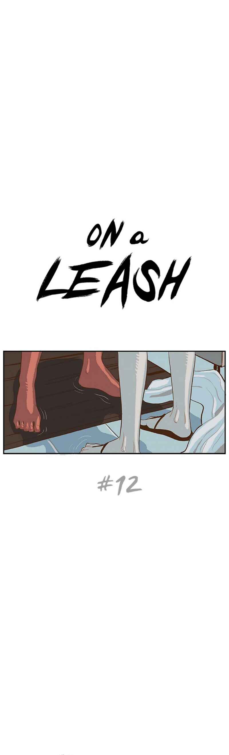 Chapter 12 - Page 2