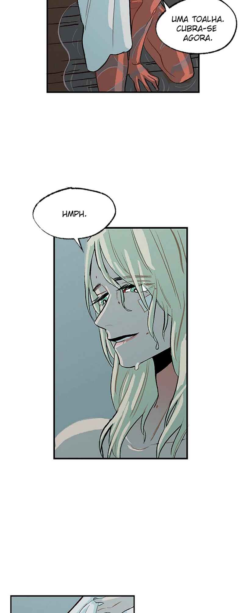 Chapter 12 - Page 26