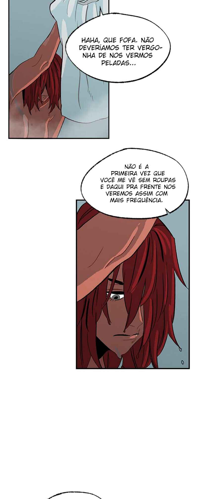 Chapter 12 - Page 27
