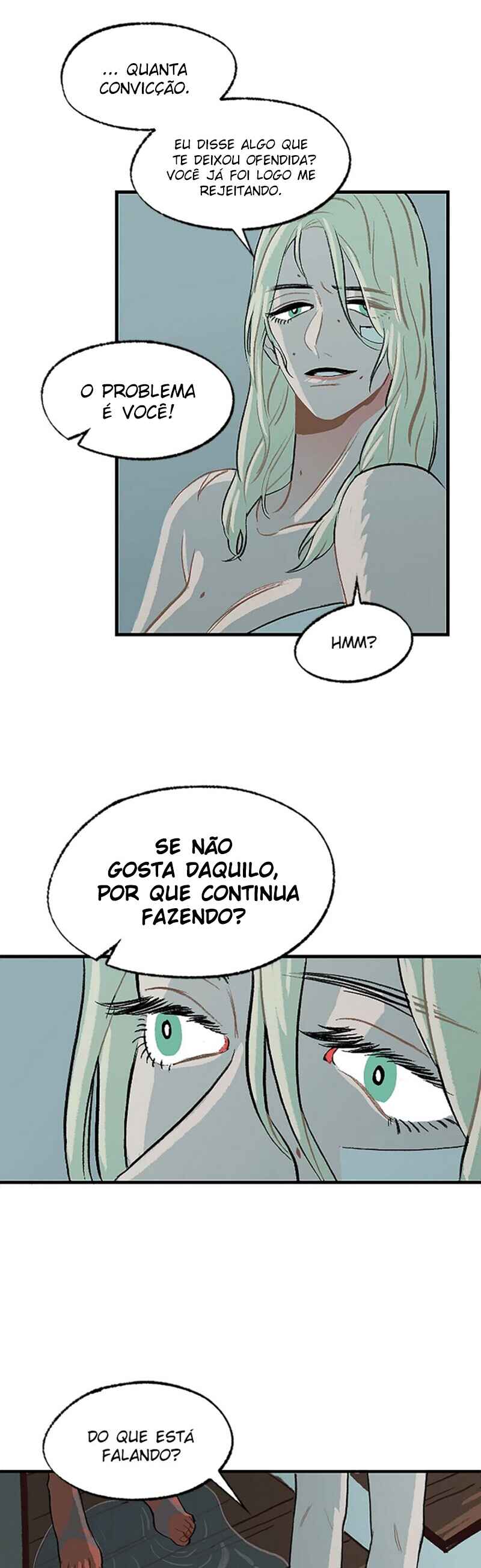 Chapter 12 - Page 30