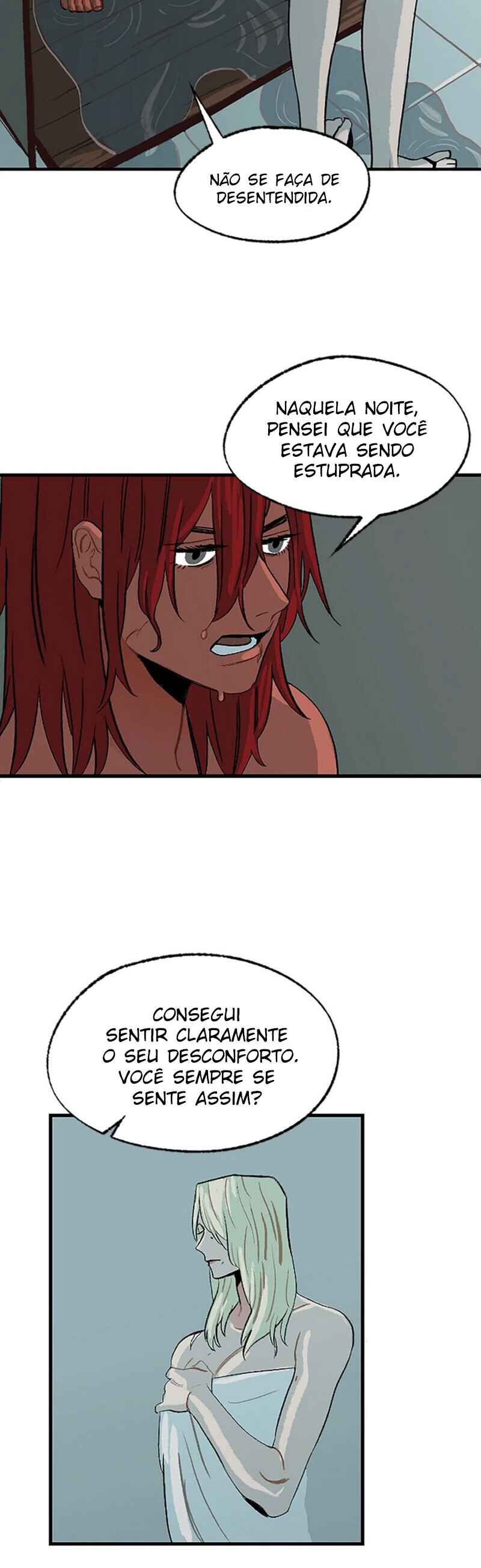 Chapter 12 - Page 31