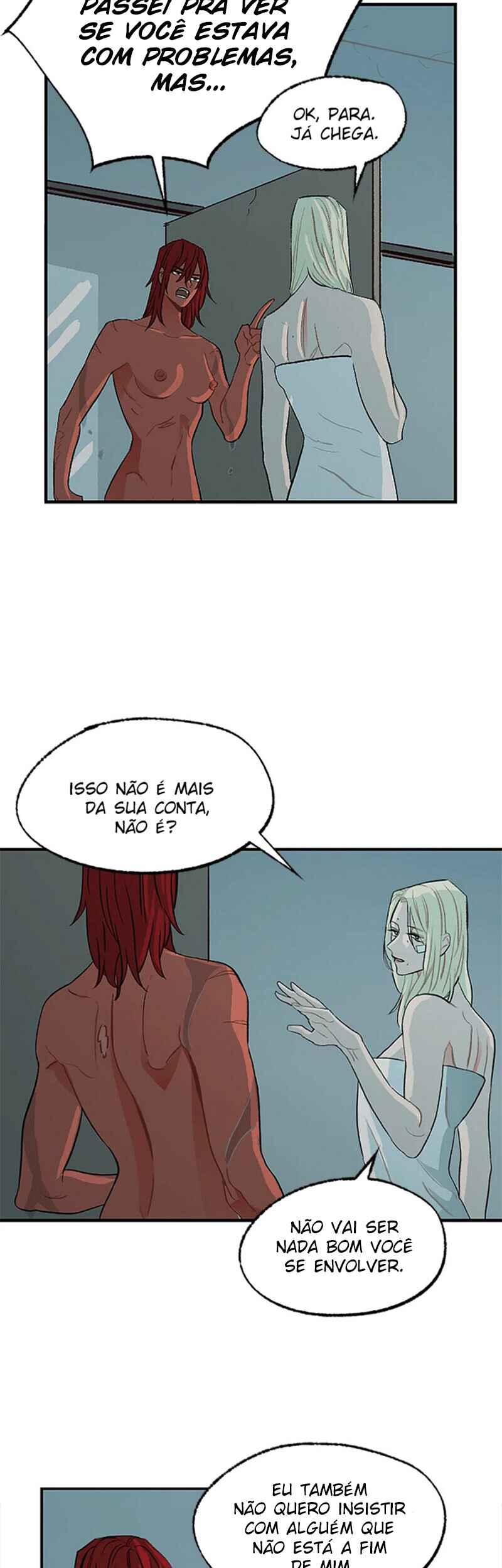 Chapter 12 - Page 33