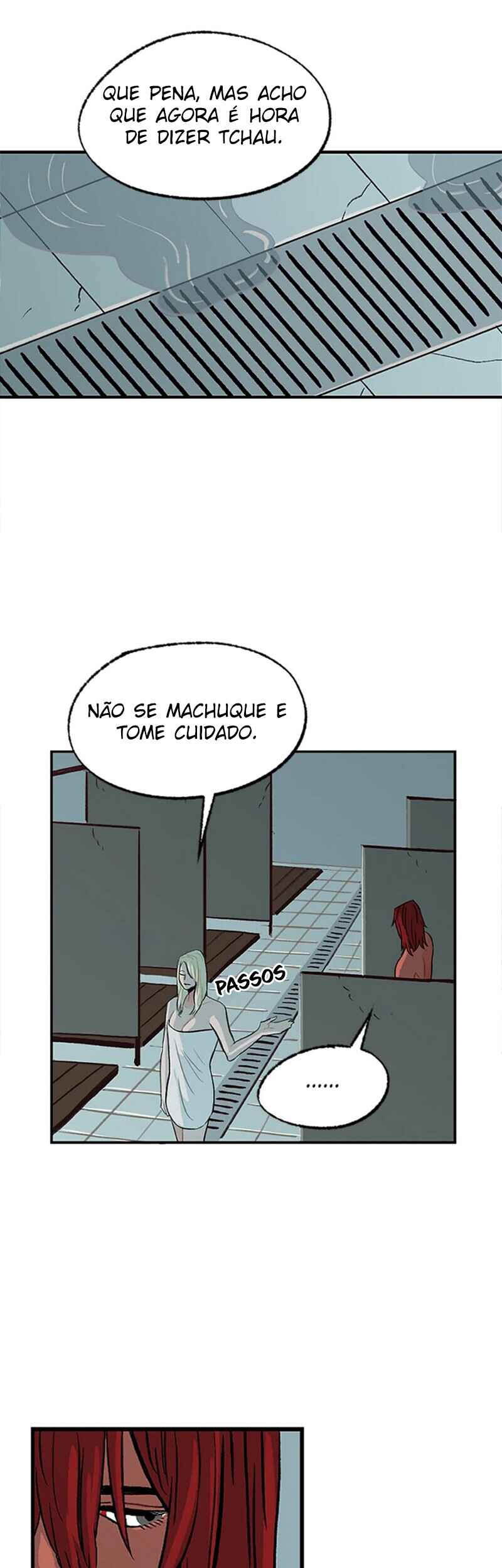 Chapter 12 - Page 35