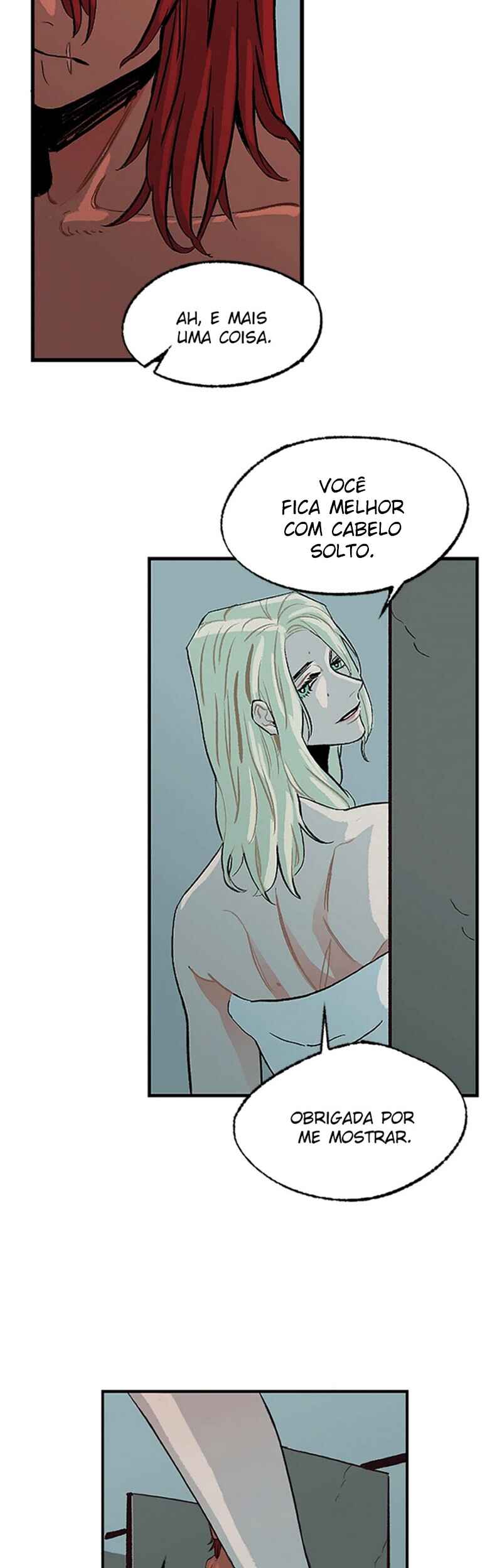Chapter 12 - Page 36