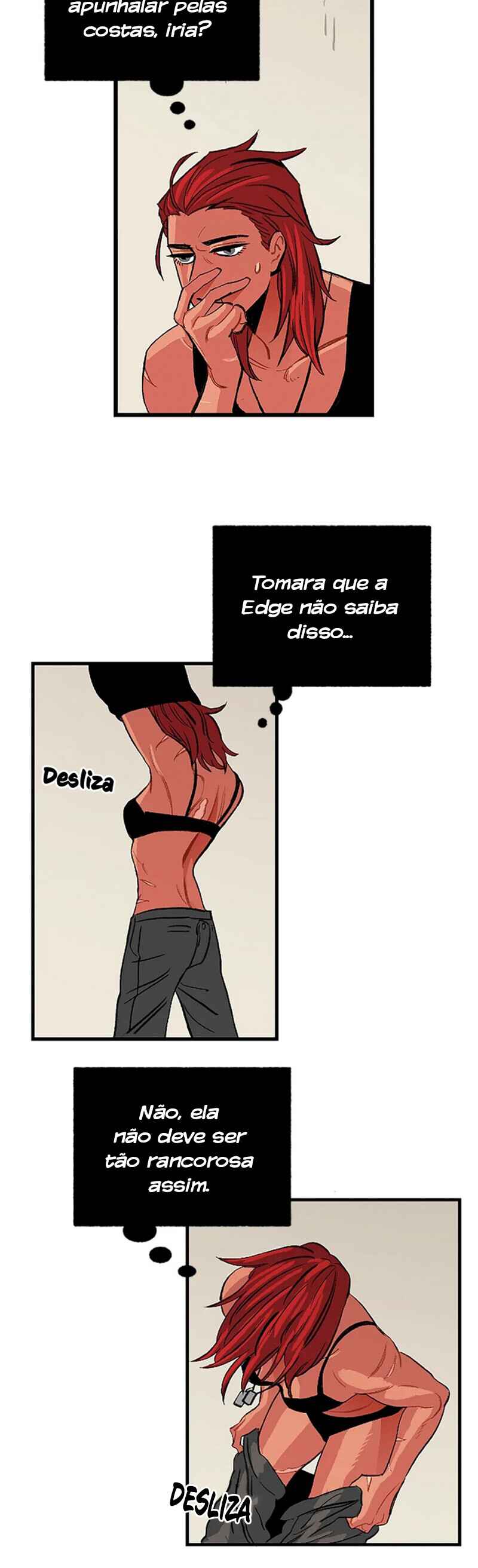 Chapter 12 - Page 7