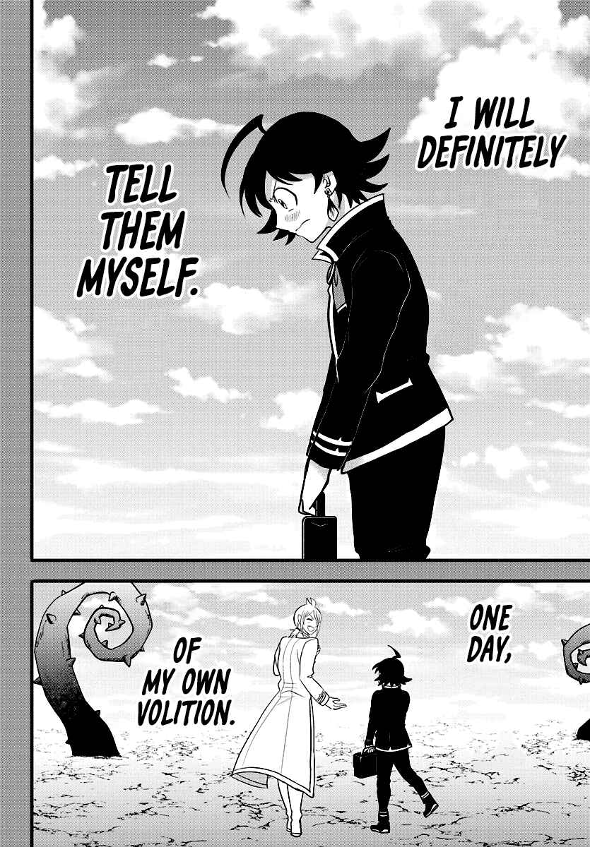 Chapter 304 - Page 4