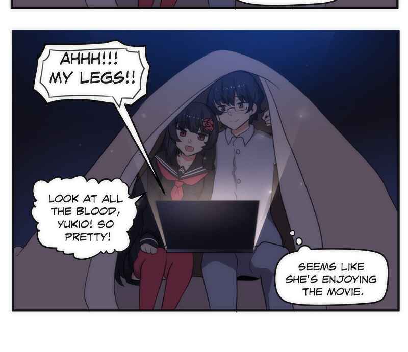Chapter 45 - Page 6