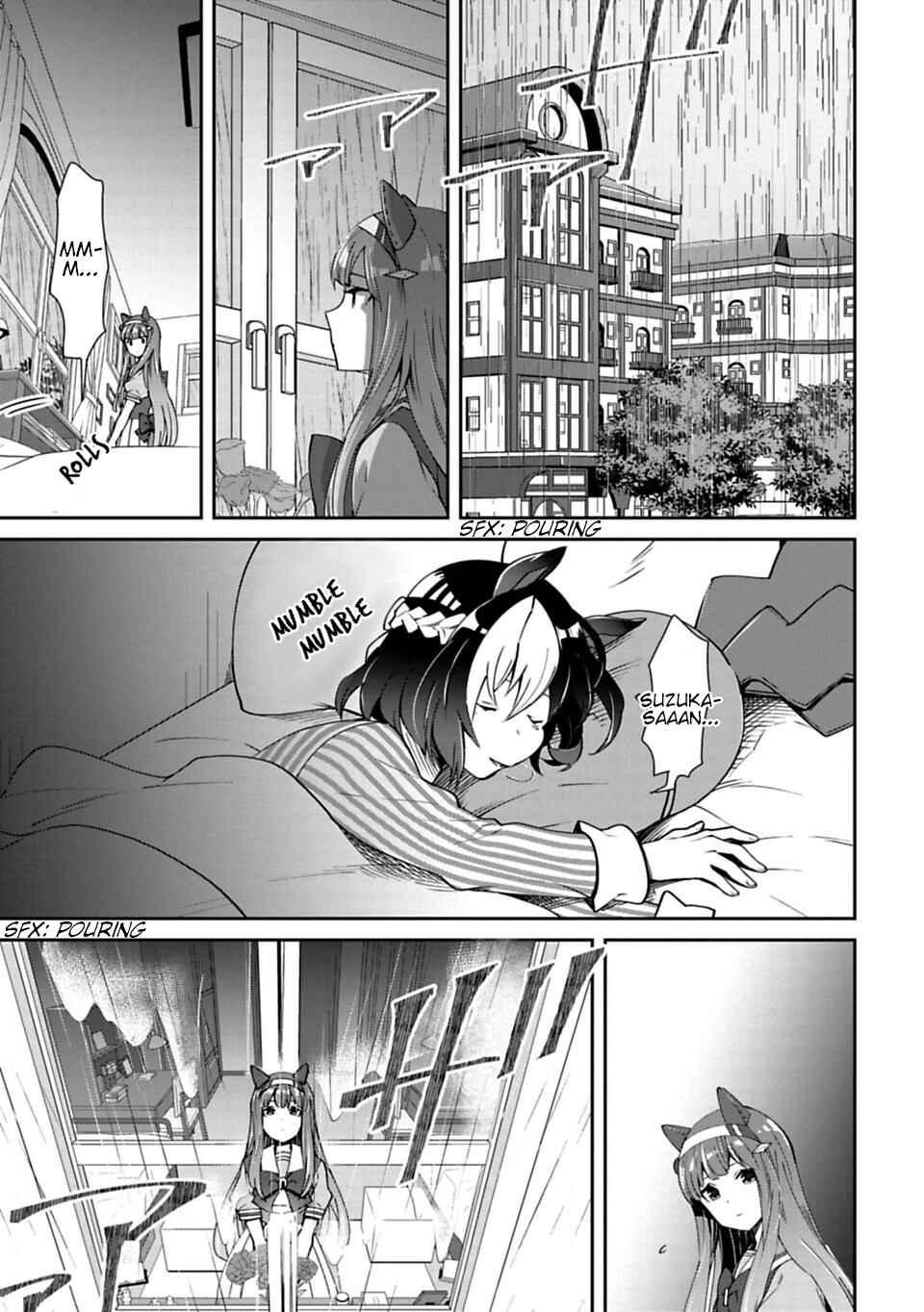 Chapter 13 - Page 1