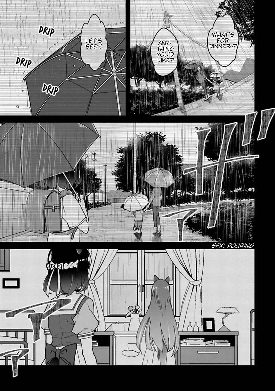Chapter 13 - Page 13