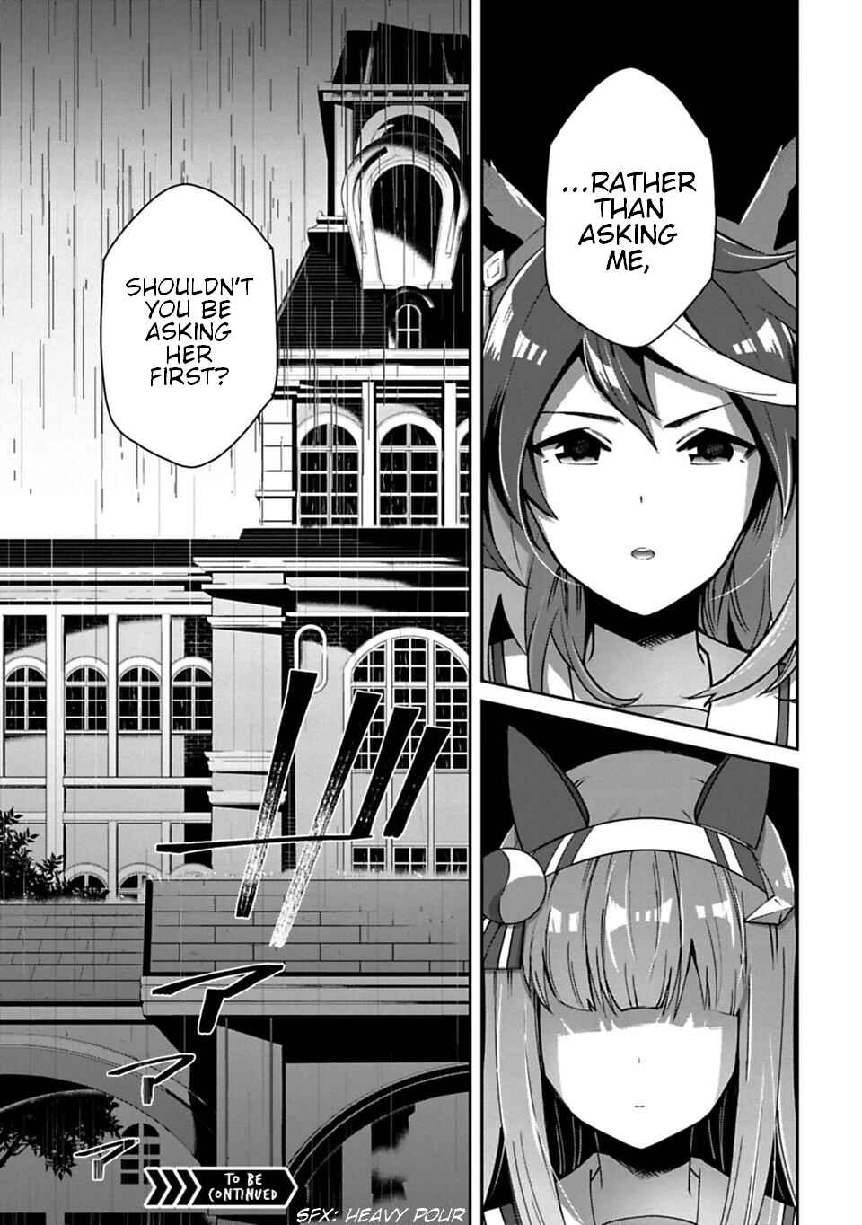 Chapter 13 - Page 17