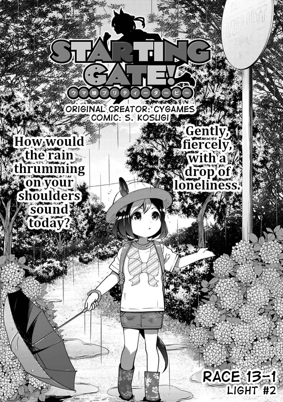 Chapter 13 - Page 2