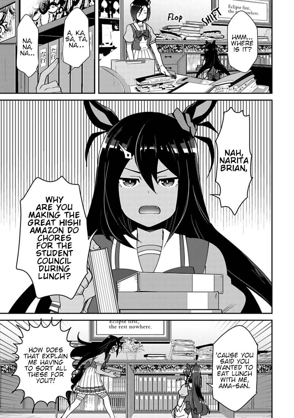 Chapter 13 - Page 3