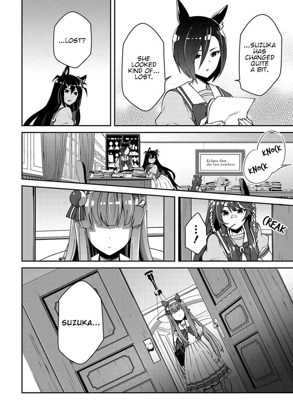 Chapter 13 - Page 6