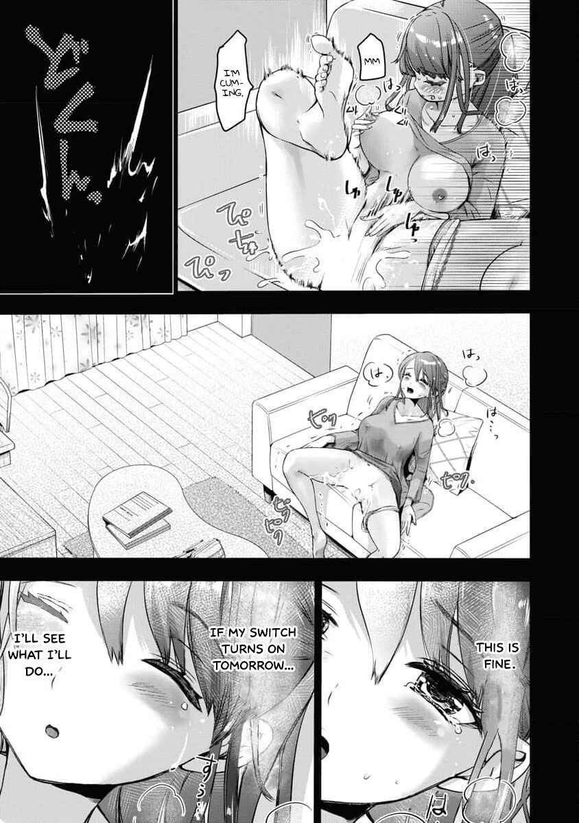 Chapter 8 - Page 4