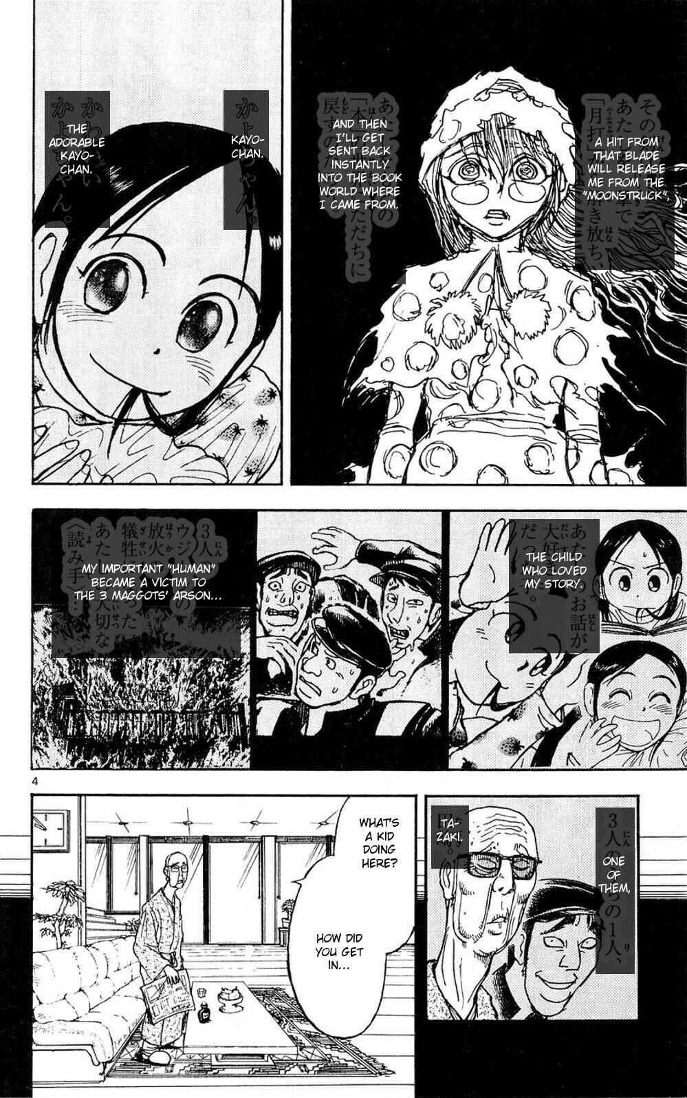 Chapter 51 - Page 4