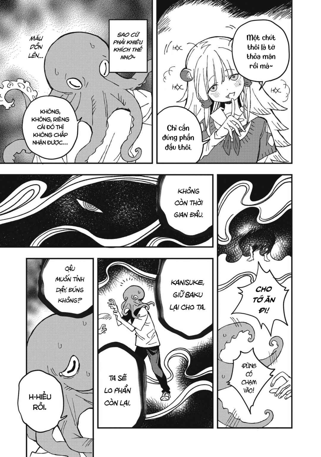 Chapter 28 - Page 10