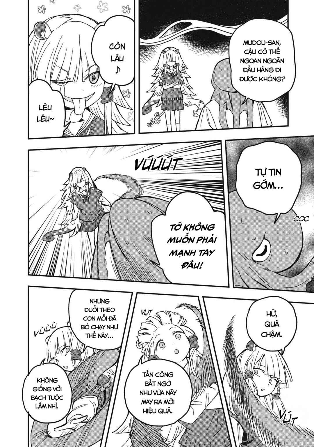 Chapter 28 - Page 11