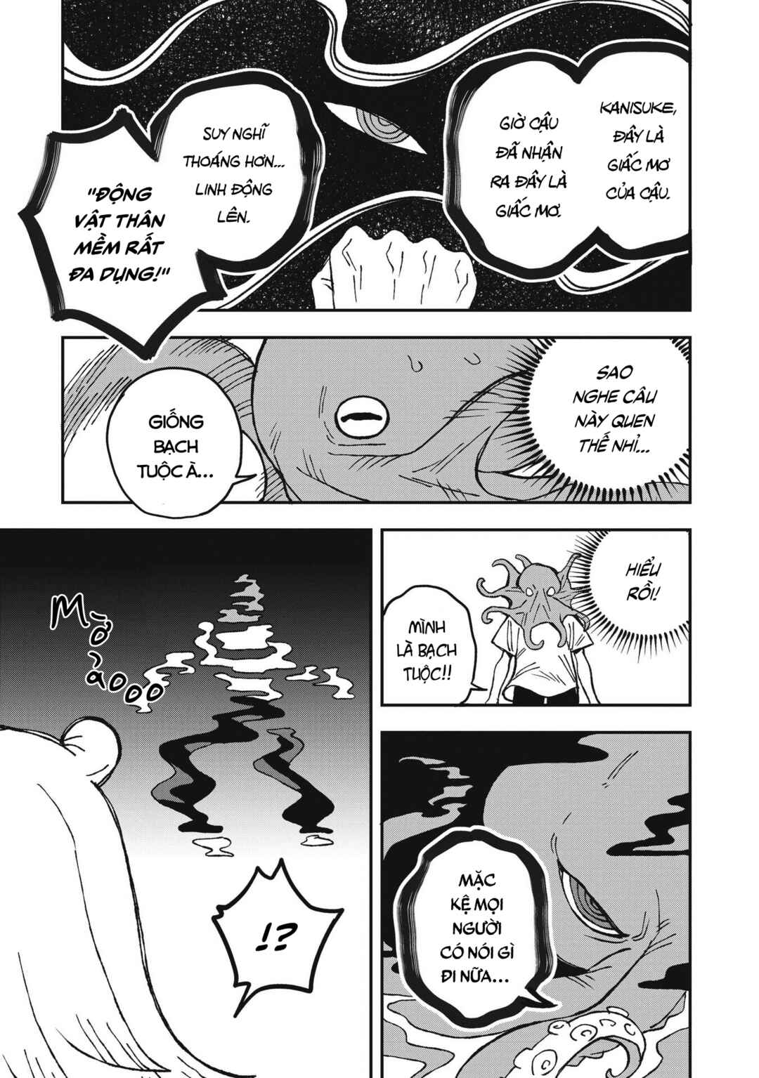 Chapter 28 - Page 12