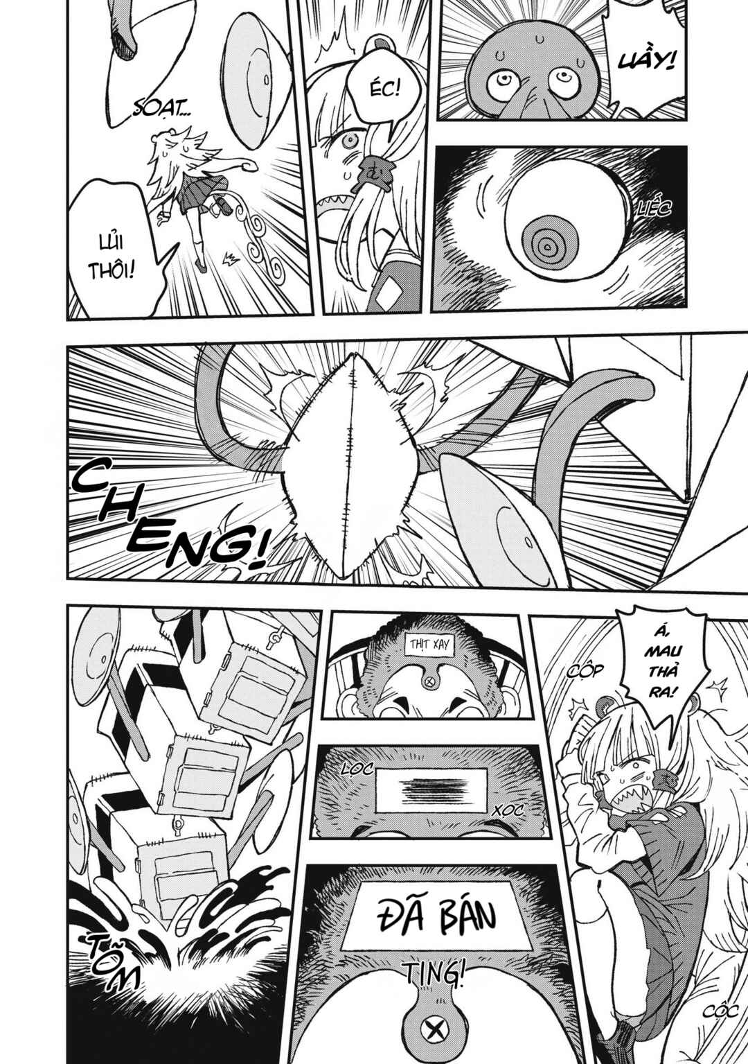 Chapter 28 - Page 15