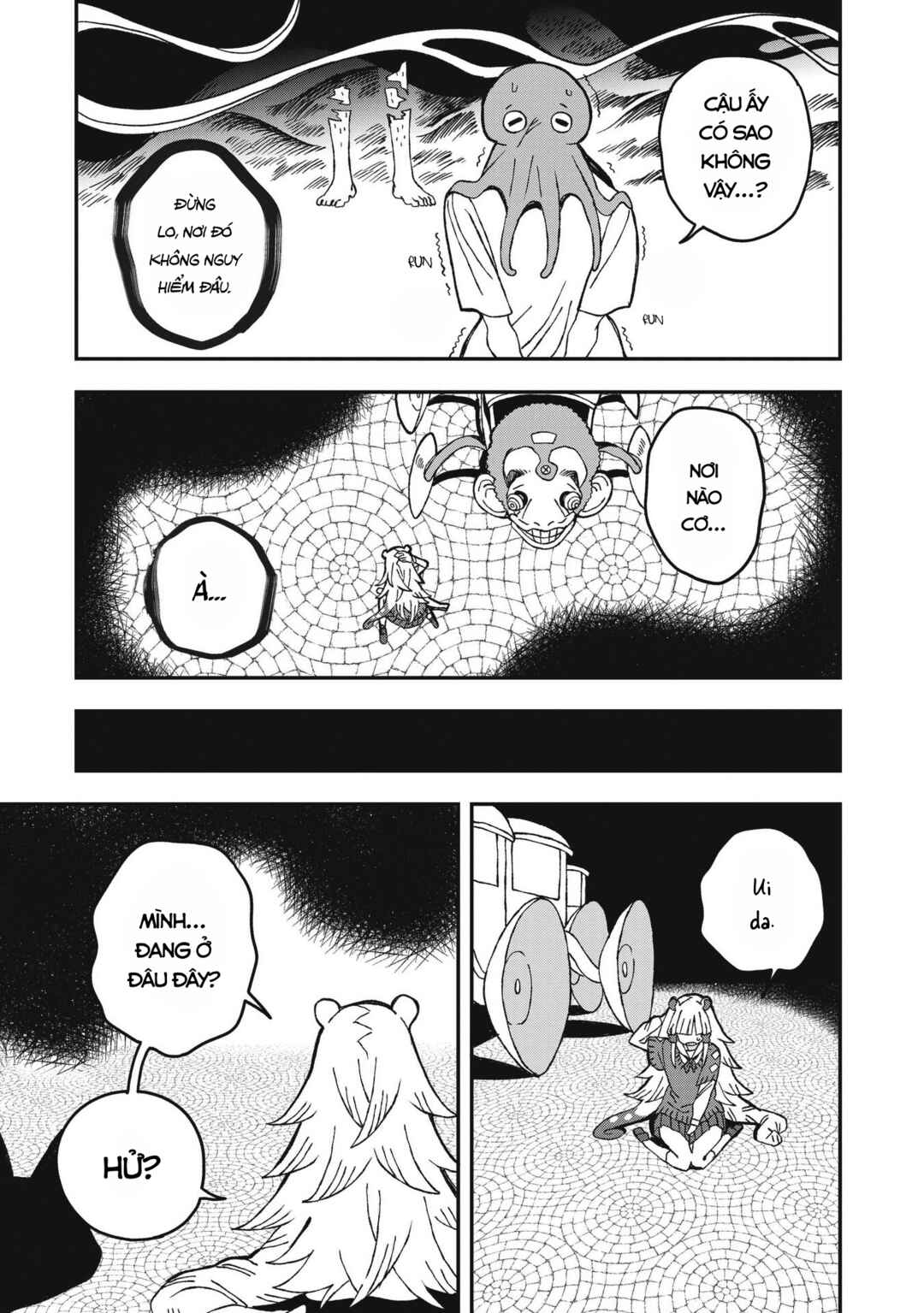 Chapter 28 - Page 16