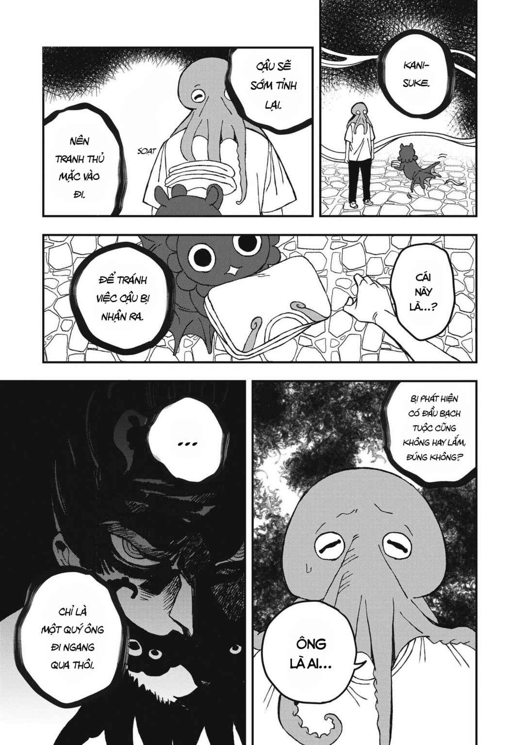Chapter 28 - Page 18