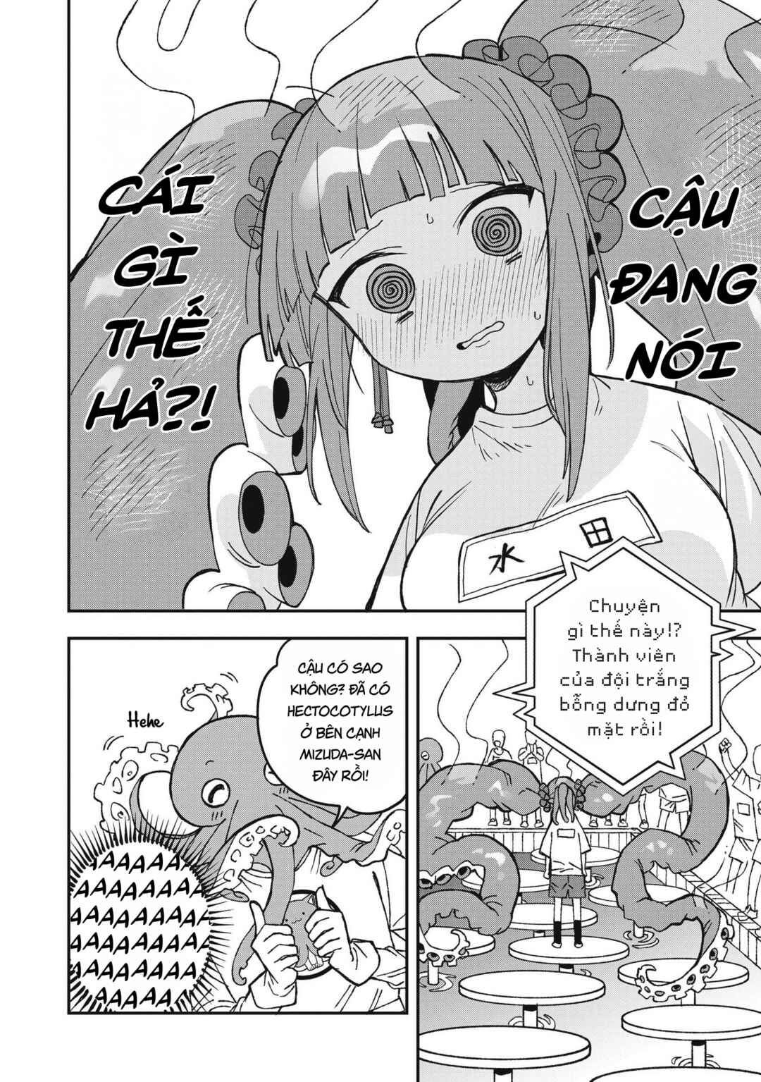 Chapter 28 - Page 23