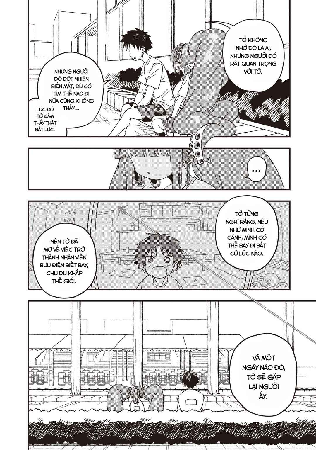 Chapter 28 - Page 29