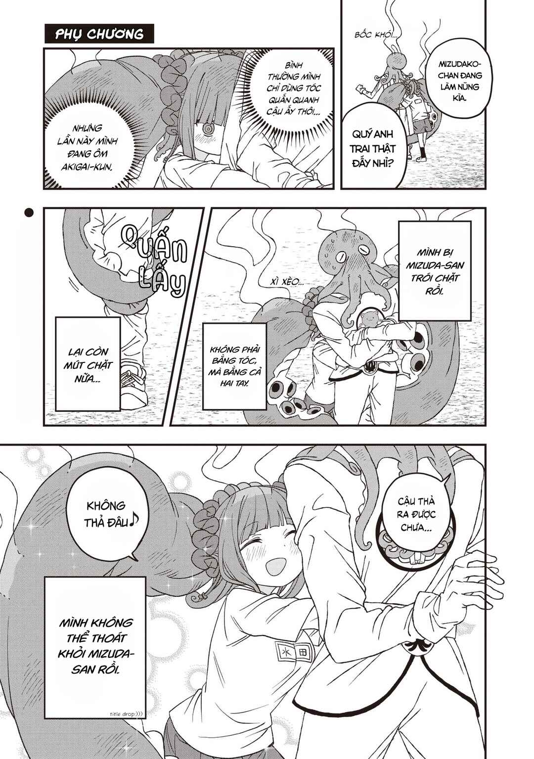 Chapter 28 - Page 34