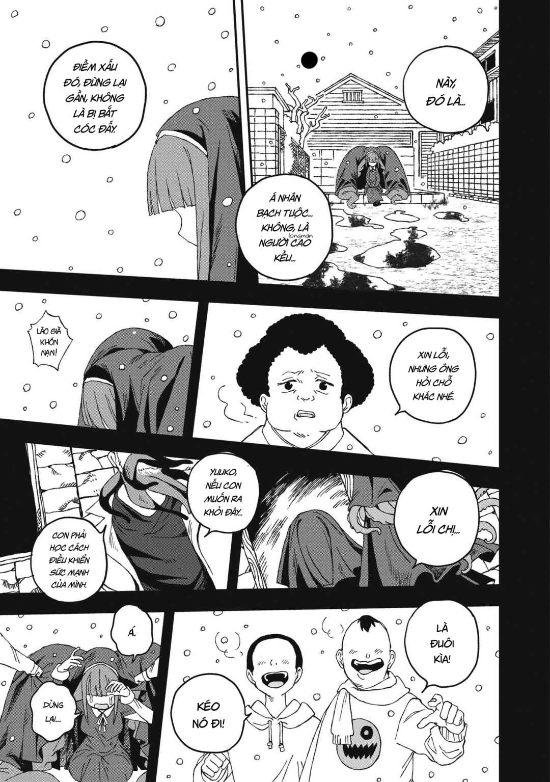 Chapter 28 - Page 4