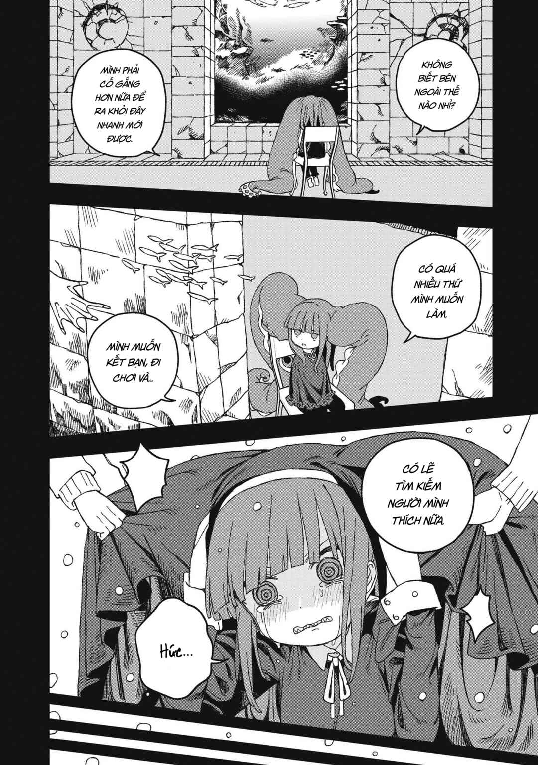 Chapter 28 - Page 5