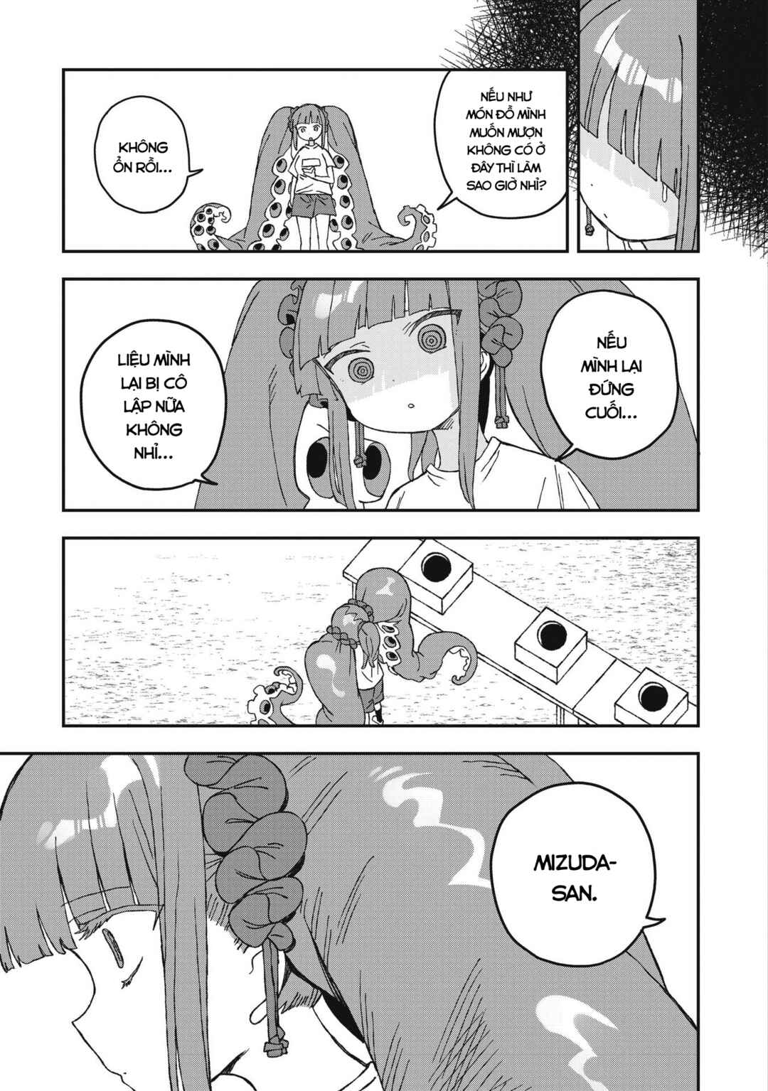 Chapter 28 - Page 6