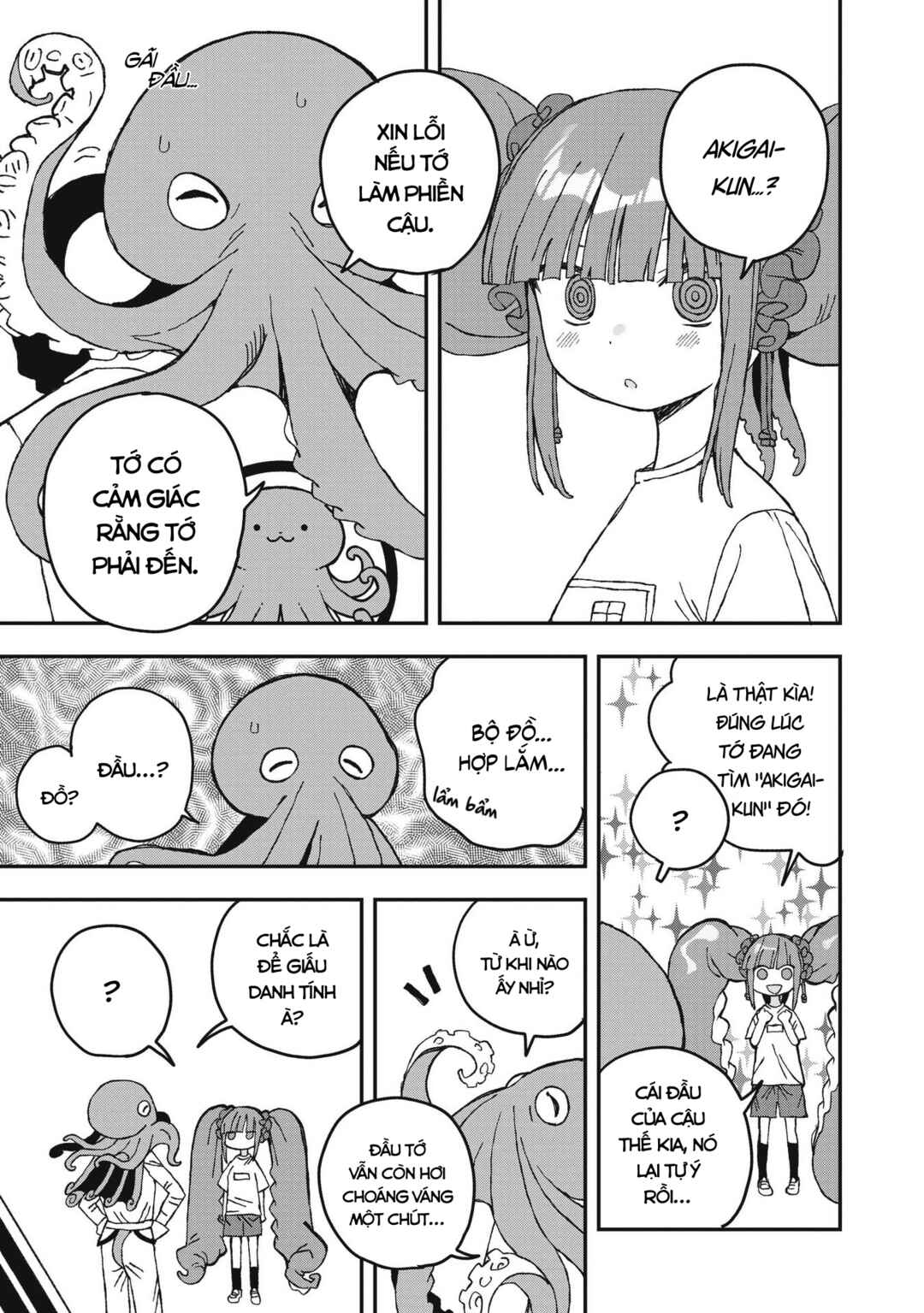 Chapter 28 - Page 8
