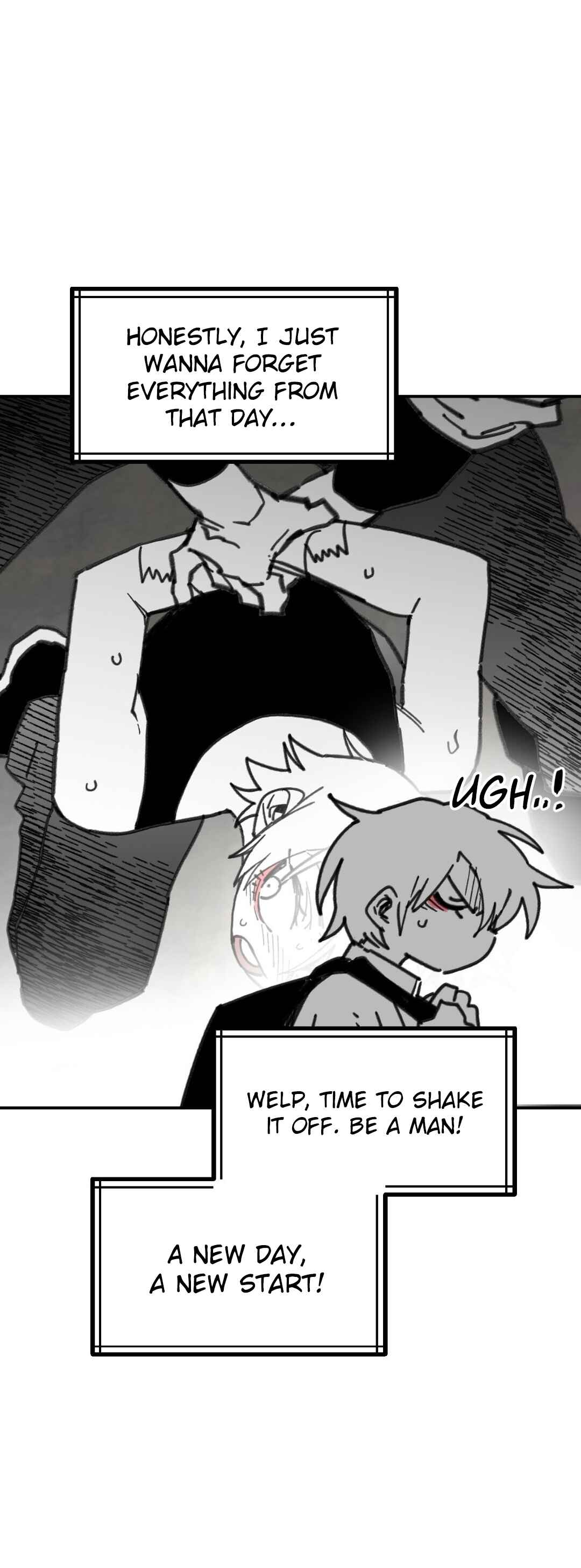 Chapter 71 - Page 10