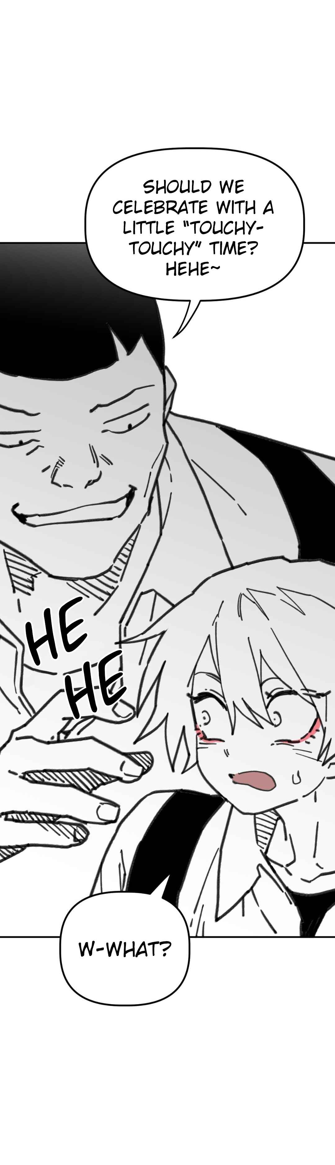 Chapter 71 - Page 13