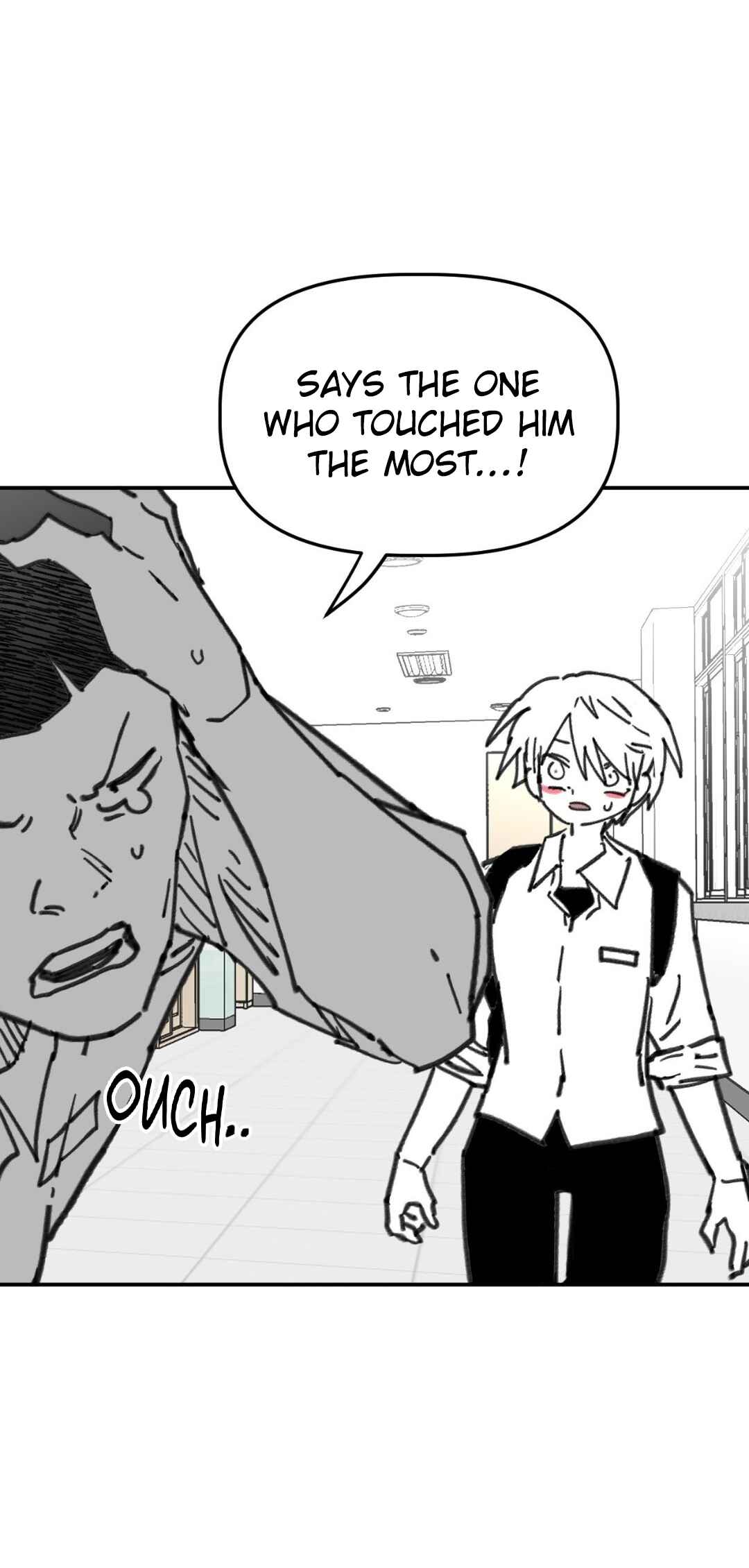 Chapter 71 - Page 17
