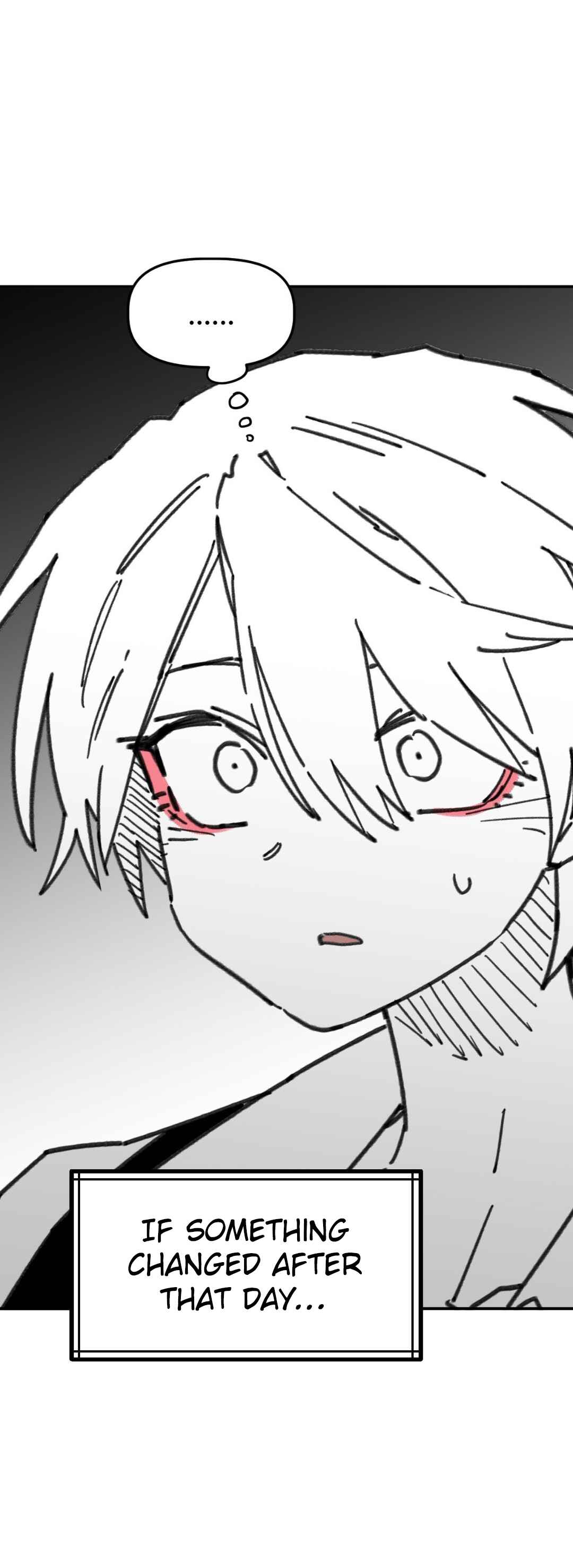 Chapter 71 - Page 18