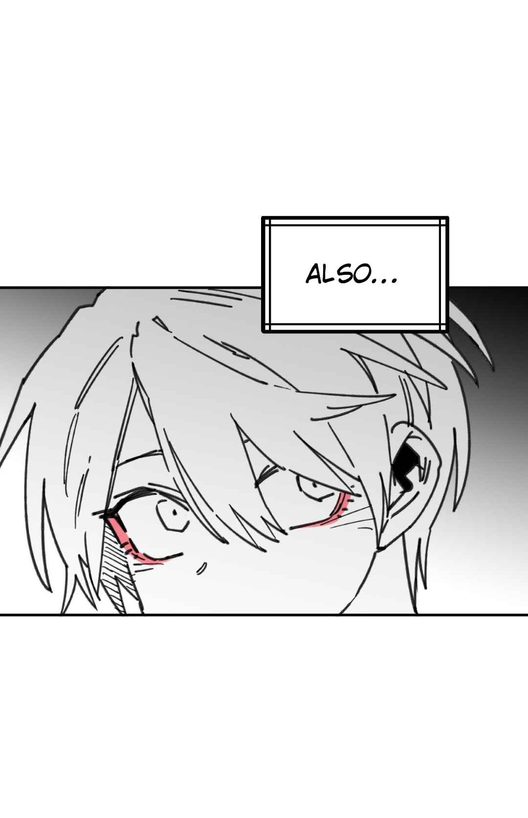 Chapter 71 - Page 20