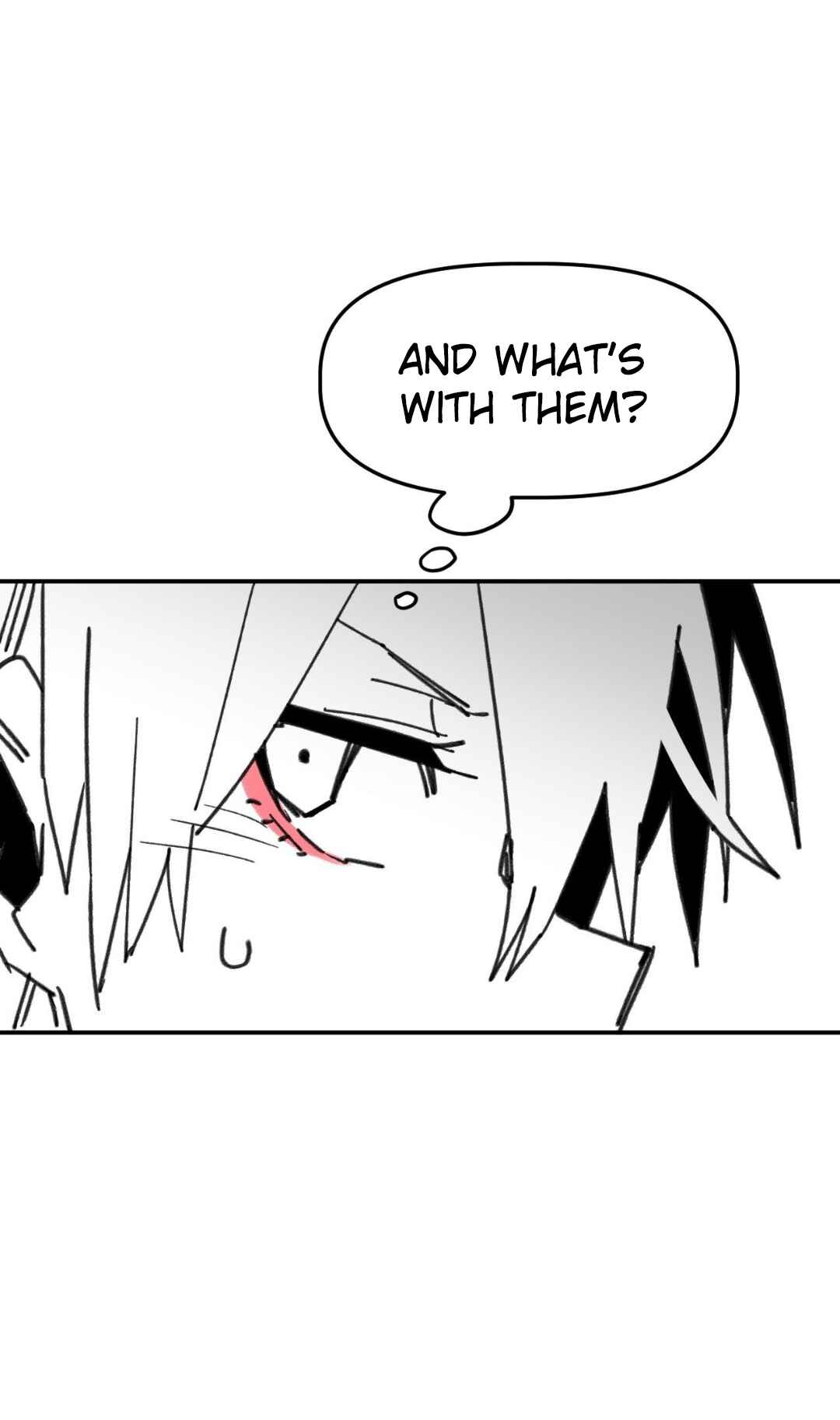 Chapter 71 - Page 25