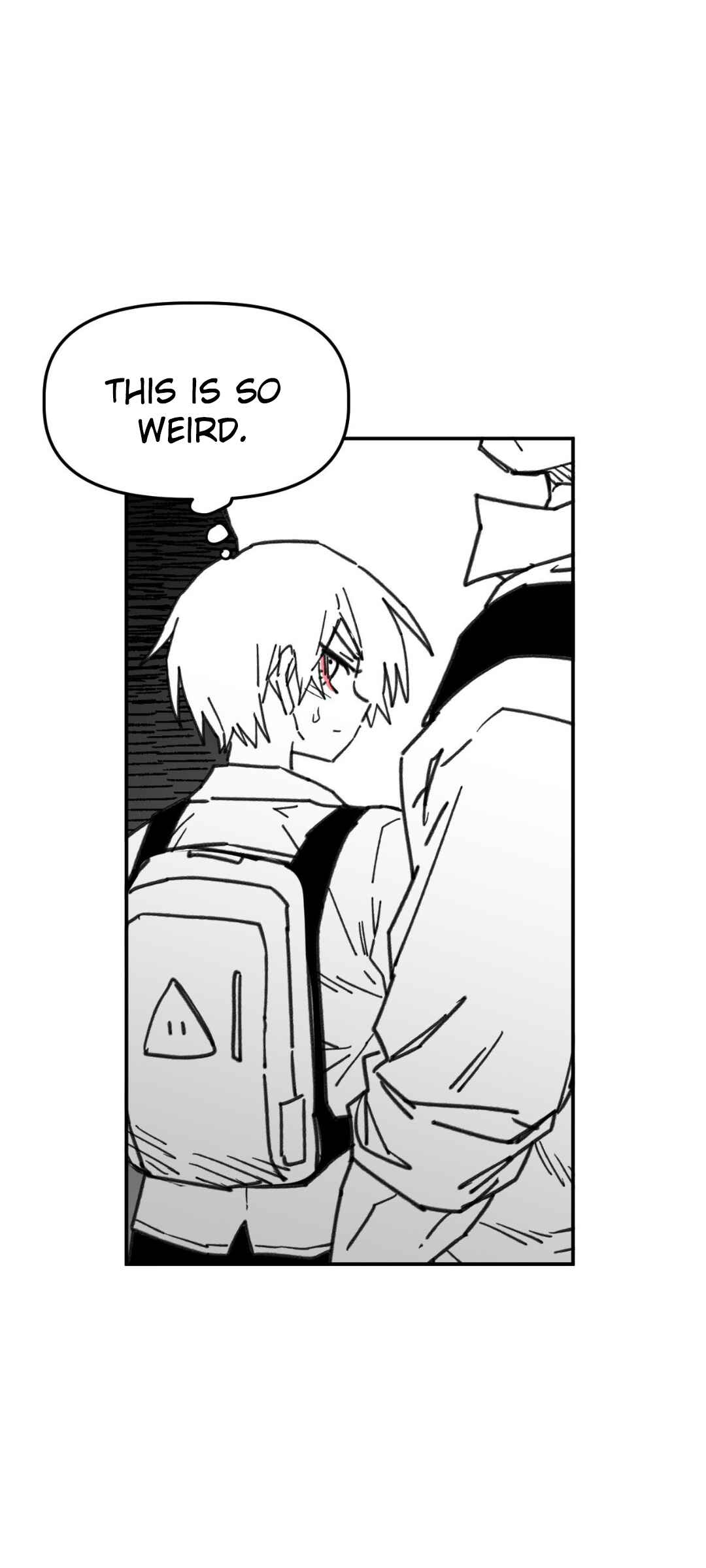 Chapter 71 - Page 27