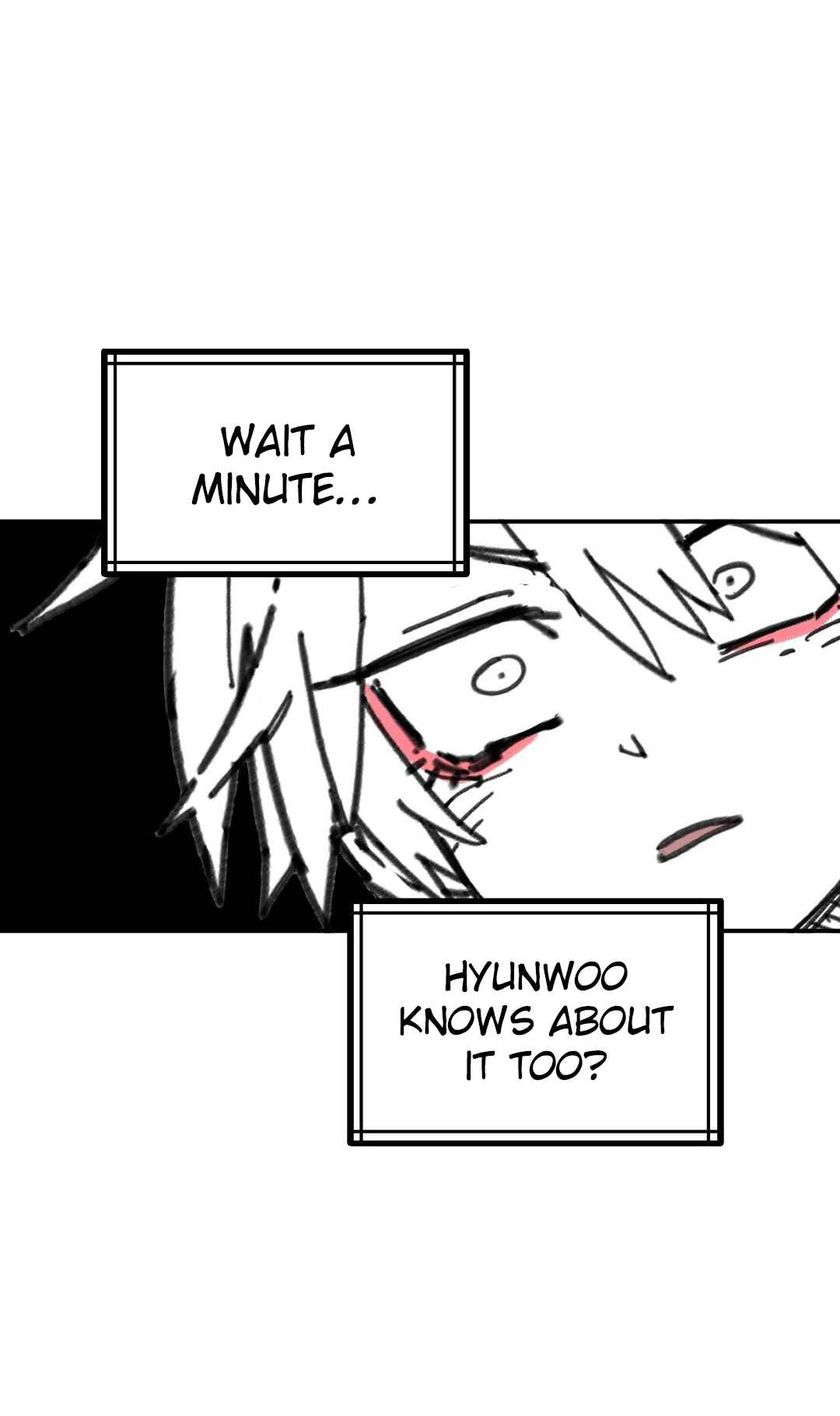 Chapter 71 - Page 37