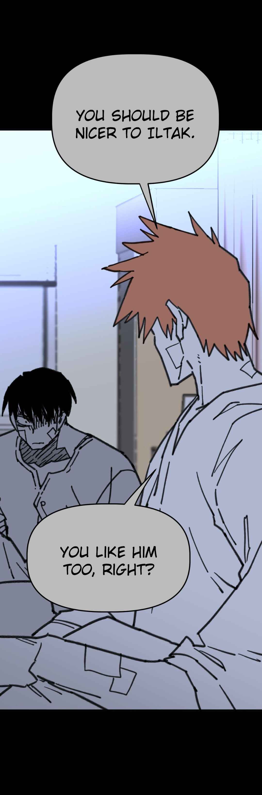 Chapter 71 - Page 46