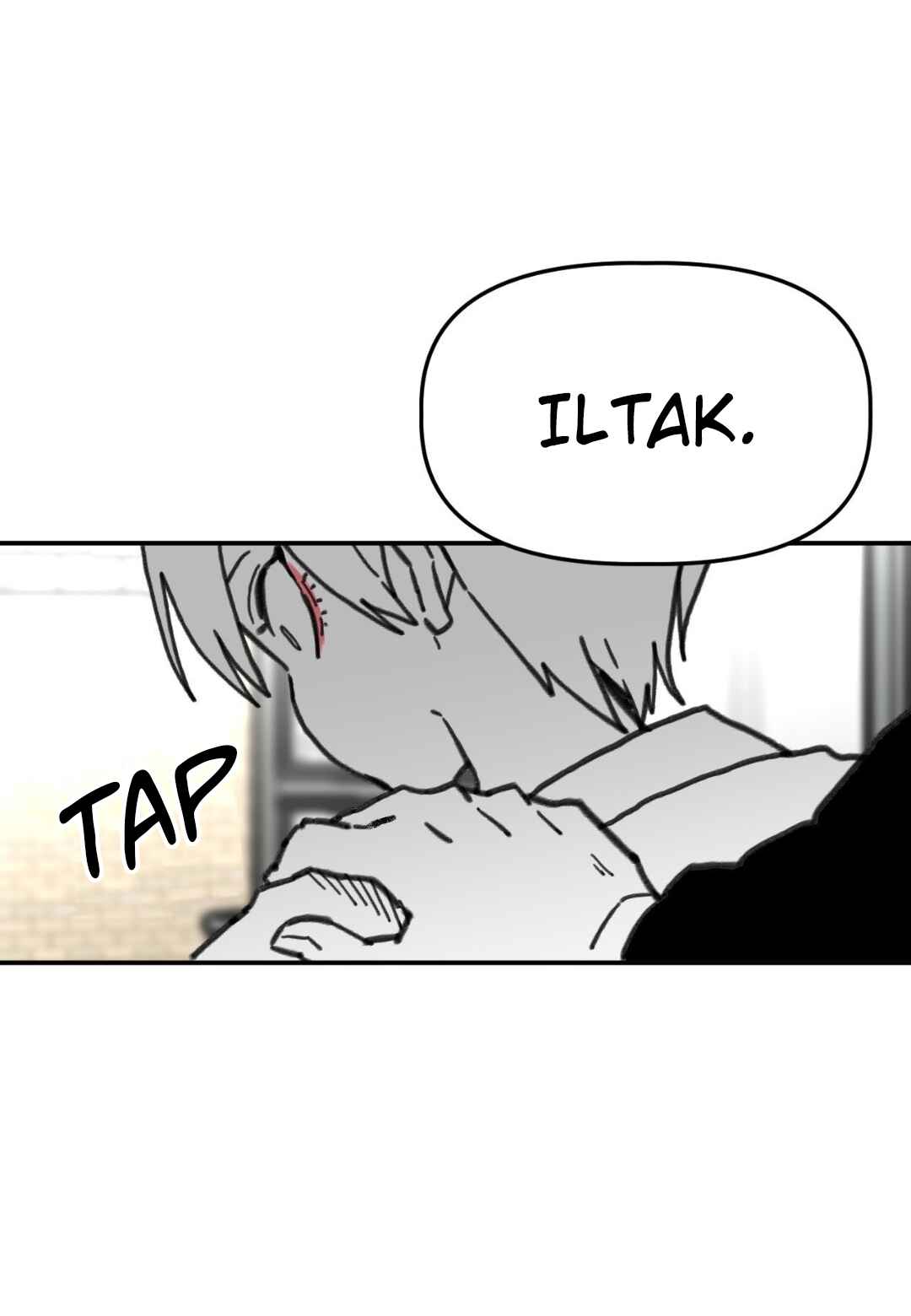 Chapter 71 - Page 51