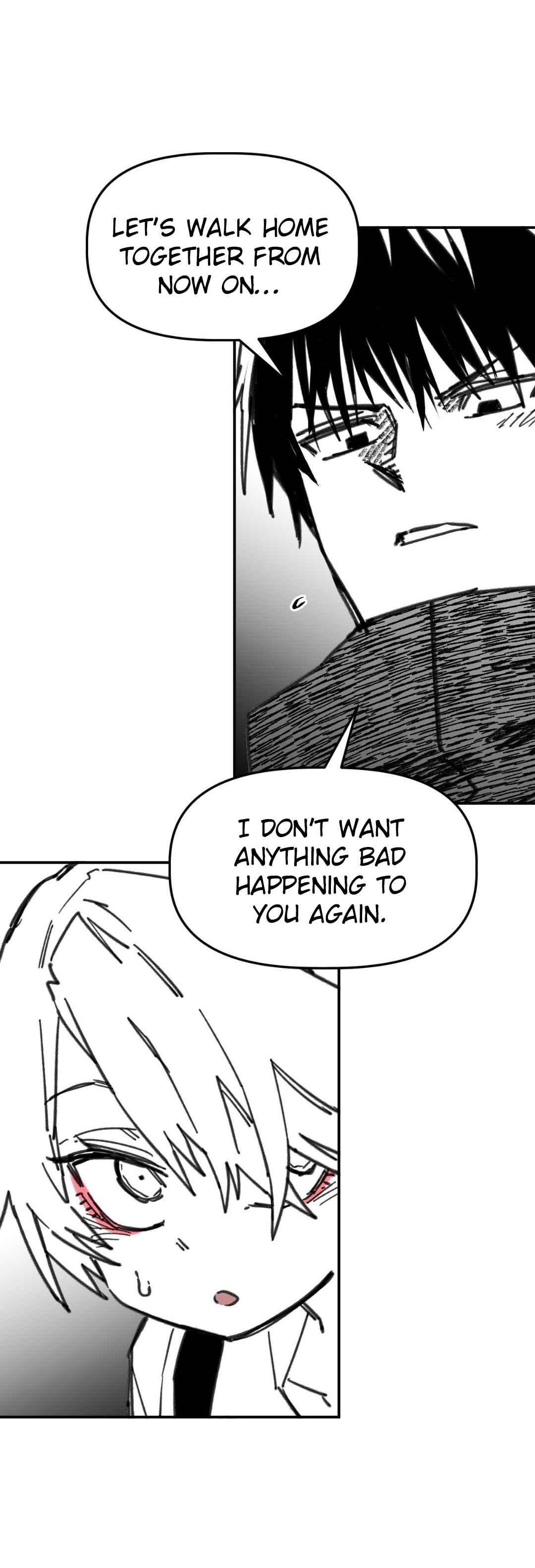 Chapter 71 - Page 54