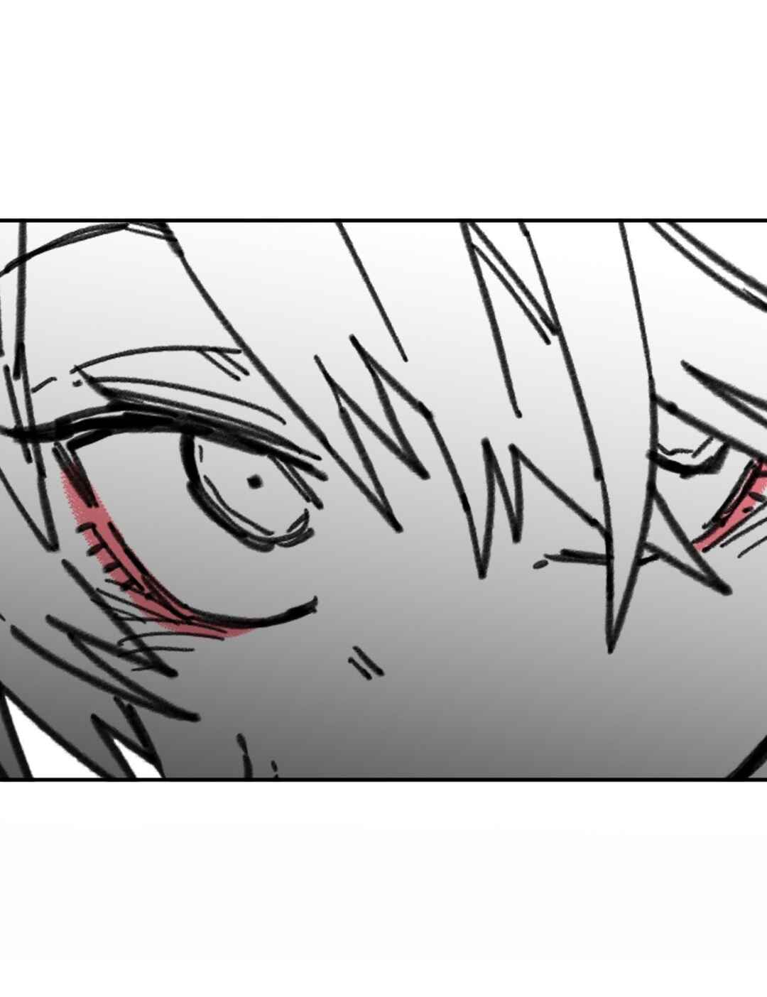 Chapter 71 - Page 56