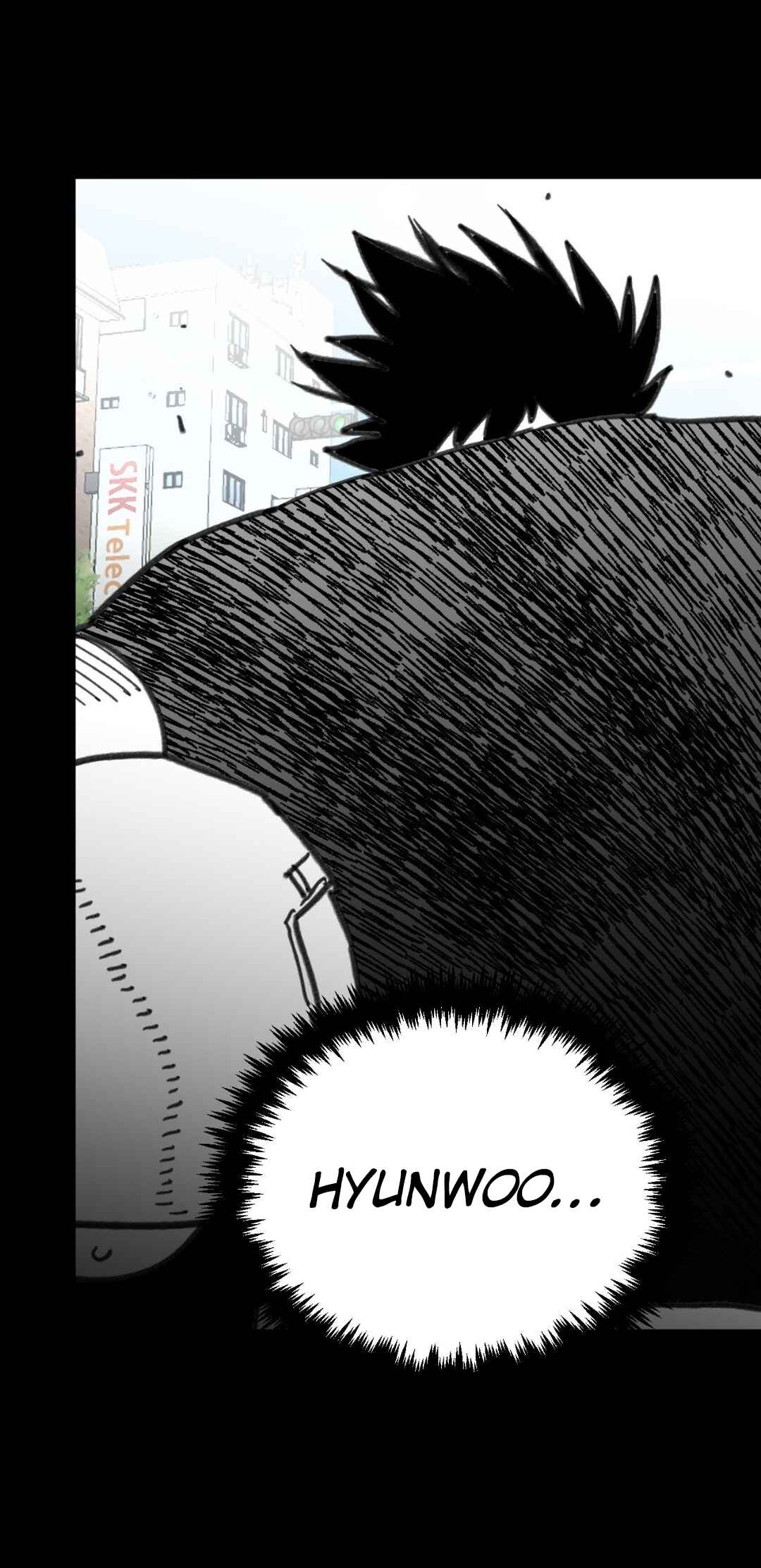 Chapter 71 - Page 60