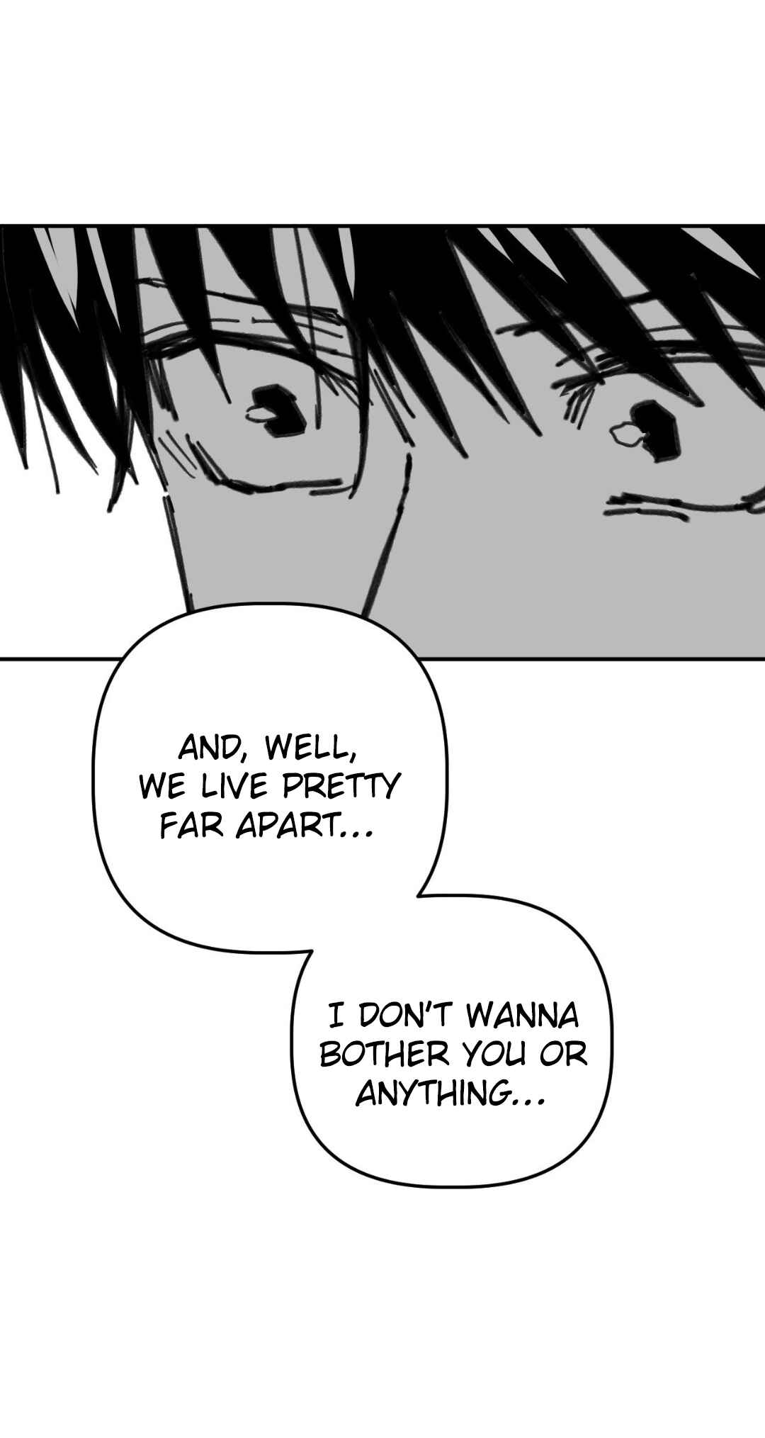 Chapter 71 - Page 65