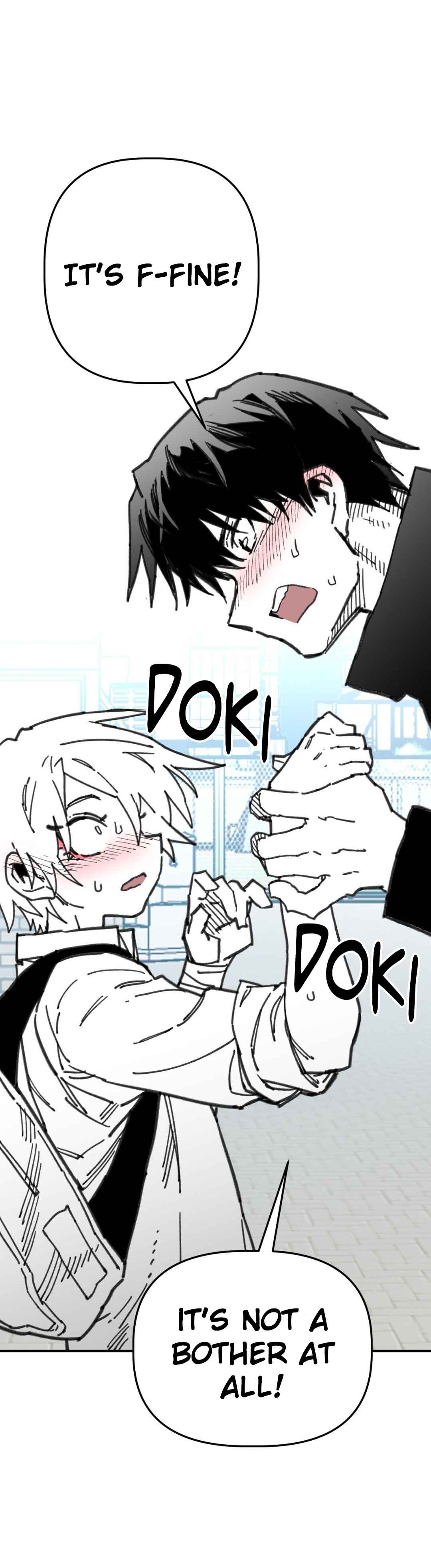 Chapter 71 - Page 67