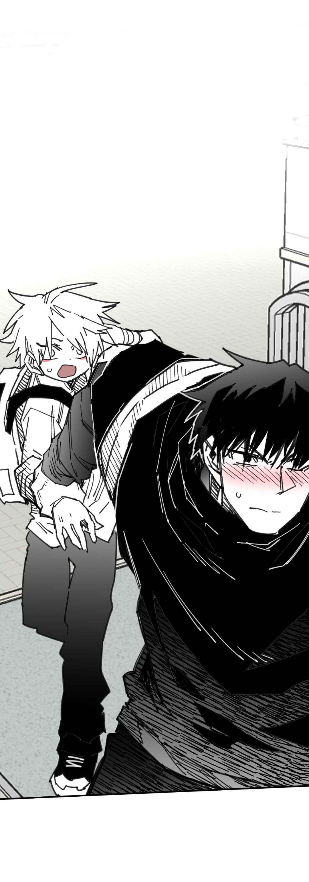 Chapter 71 - Page 69