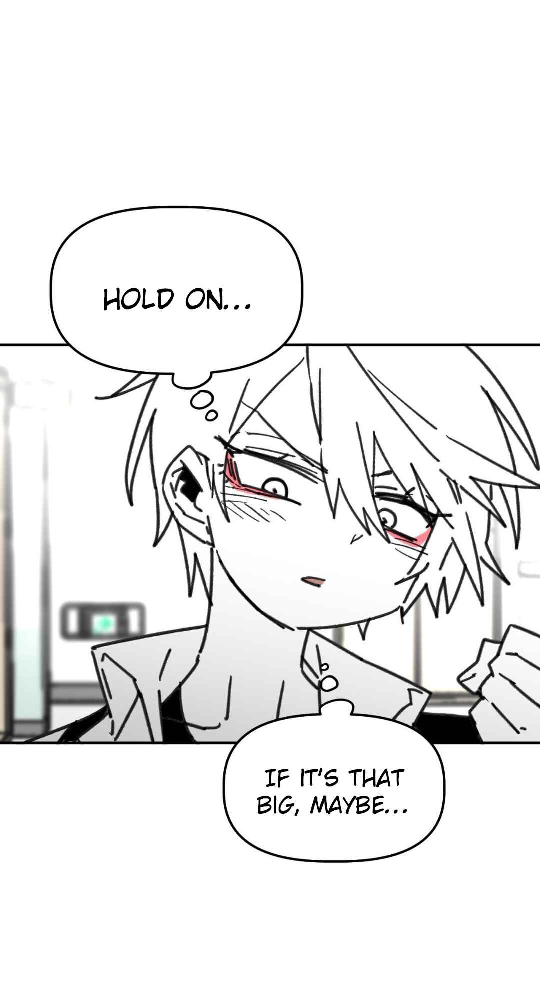 Chapter 71 - Page 7